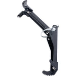 Oxford SnapJack v3 Motorcycle Jack