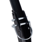 Oxford SnapJack v3 Motorcycle Jack