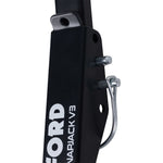 Oxford SnapJack v3 Motorcycle Jack