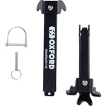 Oxford SnapJack v3 Motorcycle Jack