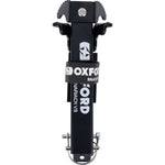 Oxford SnapJack v3 Motorcycle Jack