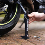 Oxford SnapJack v3 Motorcycle Jack