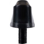Oxford DarkEye Flush Fit Micro Indicators (Pair)