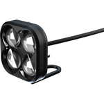 Oxford Cube Light (Pair)