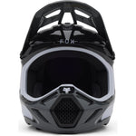 Fox Racing 2025 V3 MIPS Impression Youth Motocross Helmet - Dark Shadow