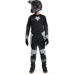 Fox Racing 2025 Ranger Air Off Road Jersey - Black