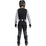 Fox Racing 2025 Ranger Air Off Road Jersey - Black