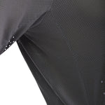 Fox Racing 2025 Ranger Air Off Road Jersey - Pewter