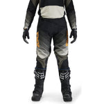 Fox Racing 2025 360 Fade Motocross Pants - Brown Black