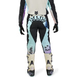 Fox Racing 2025 180 Hello Future Motocross Pants - Black