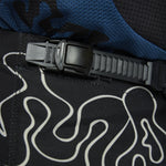 Fox Racing 2025 180 Hello Future Motocross Pants - Black