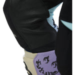 Fox Racing 2025 180 Hello Future Motocross Pants - Black