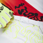 Fox Racing 2025 180 Hello Future Motocross Pants - White