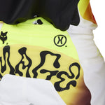 Fox Racing 2025 180 Hello Future Motocross Pants - White