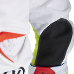 Fox Racing 2025 180 Hello Future Motocross Pants - White
