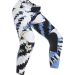 Fox Racing 2025 180 Digi Image Motocross Pants - White
