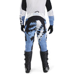 Fox Racing 2025 180 Digi Image Motocross Pants - White