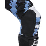 Fox Racing 2025 180 Digi Image Motocross Pants - White