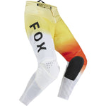 Fox Racing 2025 180 Air Haze Motocross Pants - White
