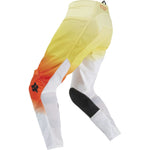 Fox Racing 2025 180 Air Haze Motocross Pants - White