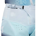 Fox Racing 2025 180 Air Haze Motocross Pants - Midnight