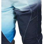 Fox Racing 2025 180 Air Haze Motocross Pants - Midnight