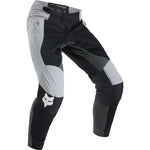 Fox Racing 2025 Ranger Air Off Road Pants - Black