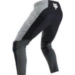 Fox Racing 2025 Ranger Air Off Road Pants - Black