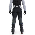 Fox Racing 2025 Ranger Air Off Road Pants - Black