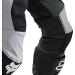 Fox Racing 2025 Ranger Air Off Road Pants - Black