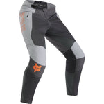 Fox Racing 2025 Ranger Air Off Road Pants - Pewter