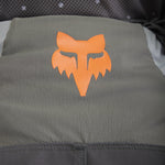 Fox Racing 2025 Ranger Air Off Road Pants - Pewter