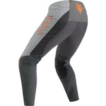 Fox Racing 2025 Ranger Air Off Road Pants - Pewter