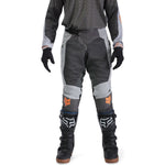 Fox Racing 2025 Ranger Air Off Road Pants - Pewter