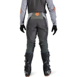 Fox Racing 2025 Ranger Air Off Road Pants - Pewter