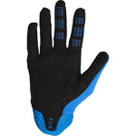 Fox Racing 2025 Airline Motocross Gloves - True Blue