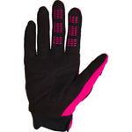 Fox Racing 2025 Dirtpaw Motocross Gloves - Pink