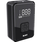 Rokit Up 5200mAh Portable Tire Inflator Ti1