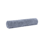 Oxford Ultra-Softy Towel (2 Pack)
