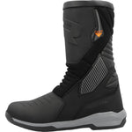 Richa Apollo Motorcycle Boots - Black