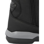 Richa Apollo Motorcycle Boots 48 Black (UK 14)