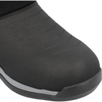 Richa Apollo Motorcycle Boots - Black