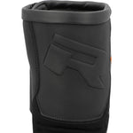 Richa Apollo Motorcycle Boots 48 Black (UK 14)