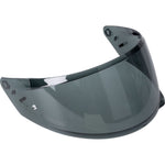 HJC HJ-37 Visor for RPHA 91