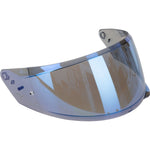 HJC HJ-37 Visor for RPHA 91