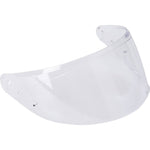 HJC HJ-38 Visor for F71 & i71