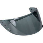HJC HJ-38 Visor for F71 & i71