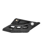 Acerbis Chain Guide - Triumph TF 250 X 2024-2026, TF 450-RC 2025-2026 & TF 250/450-E 2026 - Black