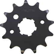 Sunstar Front Sprocket - Yamaha YZ250 WR 1989-1990 - 13T