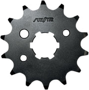Sunstar Front Sprocket - Yamaha YZ250 WR 1989-1990 - 14T